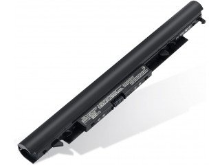 Laptop battery for HP JC03 JC04 ,15-BS 17-bs067cl 17-bs049dx 17-bs011dx 15-bs015dx 15-bs212wm 15-bw011dx