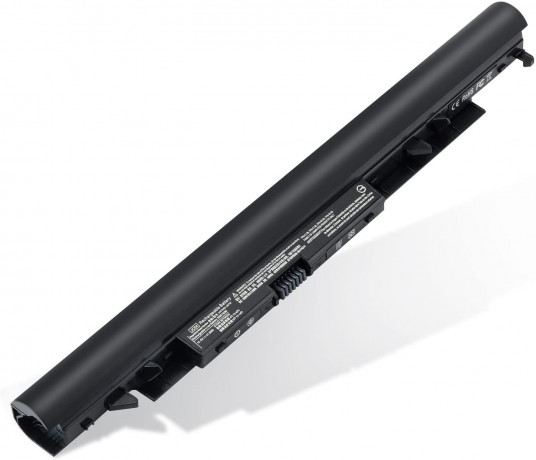 laptop-battery-for-hp-jc03-jc04-15-bs-17-bs067cl-17-bs049dx-17-bs011dx-15-bs015dx-15-bs212wm-15-bw011dx-big-0