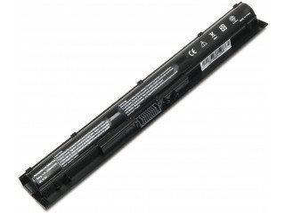 Laptop battery for HP KIO4 14-ab 14T-ab 15-ab 15-an 17-g