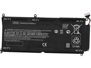 Laptop battery for HP LP03XL ,15-ae000 15-ae100 M6-P113Dx M6-P ,LP03048XL