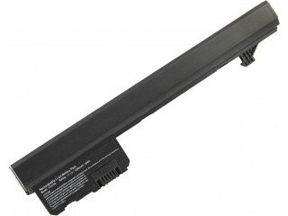 Laptop Battery for HP Mini 110 110-1000 1011 Mini 1012 BX03 530972-241 537626-001 607762-001