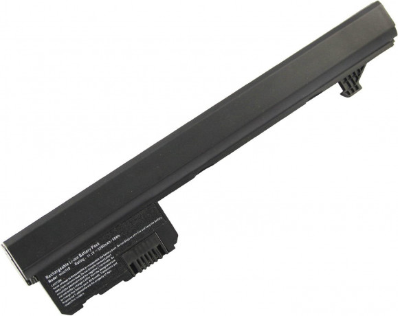 laptop-battery-for-hp-mini-110-110-1000-1011-mini-1012-bx03-530972-241-537626-001-607762-001-big-0