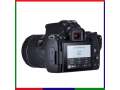 canon-eos-250d-mark-ii-dslr-camera-black-small-3