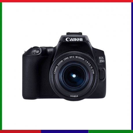 canon-eos-250d-mark-ii-dslr-camera-black-big-0