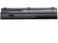 laptop-battery-for-hp-mini-210-3000-646656-421-small-0