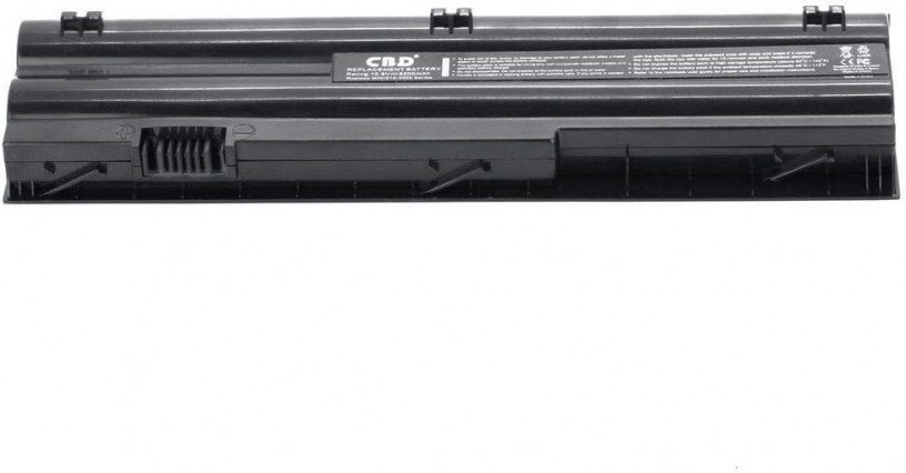 laptop-battery-for-hp-mini-210-3000-646656-421-big-0