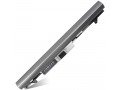 laptop-battery-hp-probook-430-431-g1-430-g2-small-0