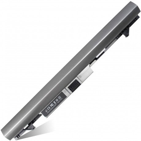 laptop-battery-hp-probook-430-431-g1-430-g2-big-0