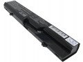 laptop-battery-for-hp-620-625-420-593572-001-425-4320t-4320s-4321s-4325s-4326s-4420s-4421s-small-0