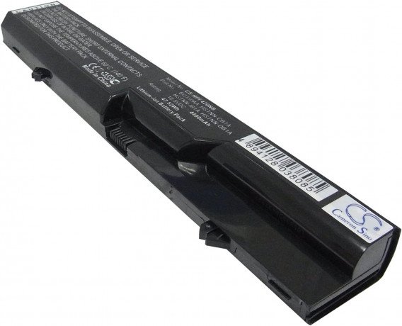 laptop-battery-for-hp-620-625-420-593572-001-425-4320t-4320s-4321s-4325s-4326s-4420s-4421s-big-0