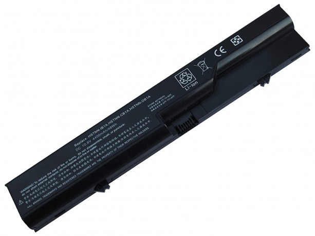 laptop-battery-for-hp-4441s-4446s-4530s-4534s-4535s-4540s-4545s-big-0