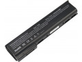 laptop-battery-hp-probook-640-645-650-655-g0-g1-pn-ca06-ca06xl-hstnn-db4y-hstnn-lb4z-hstnn-lb4x-hstnn-lb4y-hstnn-lp4z-small-0