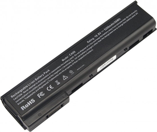 laptop-battery-hp-probook-640-645-650-655-g0-g1-pn-ca06-ca06xl-hstnn-db4y-hstnn-lb4z-hstnn-lb4x-hstnn-lb4y-hstnn-lp4z-big-0