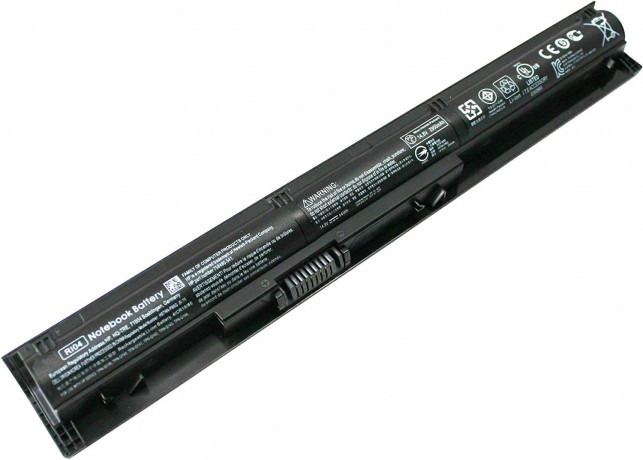 laptop-battery-for-hp-ri04-ri06xl-450-455-470-g3-big-0