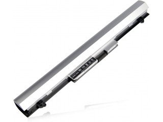 Laptop battery for HP RO04 ProBook 430 440 G3