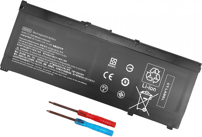 laptop-battery-for-hp-sr04xl-sr03xl-15-ce0xx-15-dc0xx-15-ce009la-15-ce015dx-15-dc0003la-5-cb0xx-15-cx0xx-15-cb041nr-15-cx0056wm-big-0