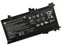 laptop-battery-for-hp-te03xl-15-uhd-omen-15-15-ax000-5-bc000-15-bc015tx-small-0