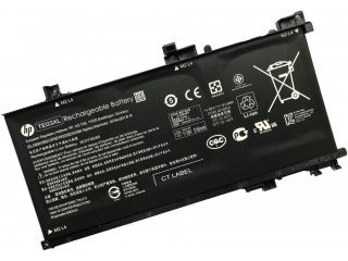 Laptop battery for HP TE03XL , 15 UHD OMEN 15 15-AX000 5-BC000 ,15-BC015TX