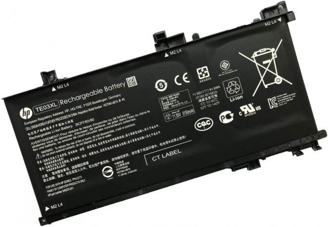 laptop-battery-for-hp-te03xl-15-uhd-omen-15-15-ax000-5-bc000-15-bc015tx-big-0