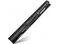 laptop-battery-for-hp-vi04-v104-440-g2-445-450-455-g2-p15-p011na-15-p165sa-small-0