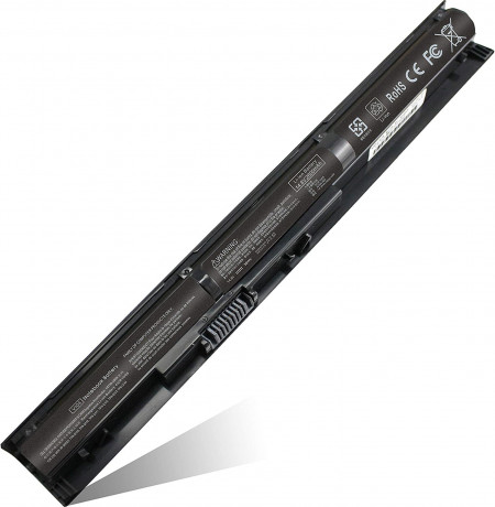 laptop-battery-for-hp-vi04-v104-440-g2-445-450-455-g2-p15-p011na-15-p165sa-big-0