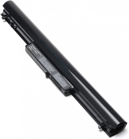 laptop-battery-for-hp-vk04-14-b109wm-14-b124us-14-b137ca-14-b150us-14-b173cl-15-b000-big-0