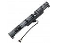 laptop-battery-for-lenovo-l14s3a01-100-15iby-l14c3a01-small-0