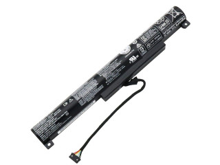 Laptop battery for Lenovo L14S3A01 ,100-15IBY ,L14C3A01