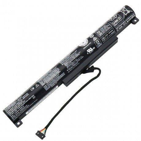laptop-battery-for-lenovo-l14s3a01-100-15iby-l14c3a01-big-0
