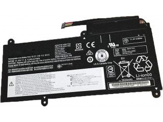 Laptop Battery for Lenovo E450 E450C E460 E460C , 45N1754 45N1755 45N1752 45N1753 45N1756