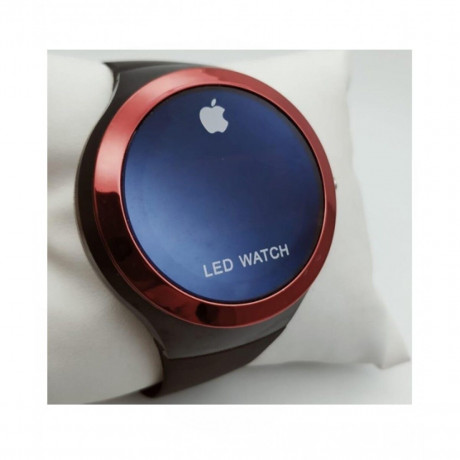 round-led-watch-big-0
