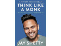 think-like-a-monk-by-jay-shetty-small-0