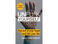 unfuk-yourself-by-gary-john-bishop-small-0