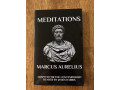 meditations-by-marcus-aurelius-small-0