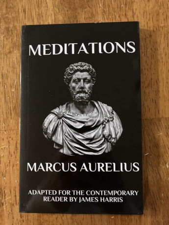 meditations-by-marcus-aurelius-big-0