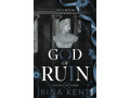 god-of-ruin-legacy-of-gods-by-rina-kent-small-0