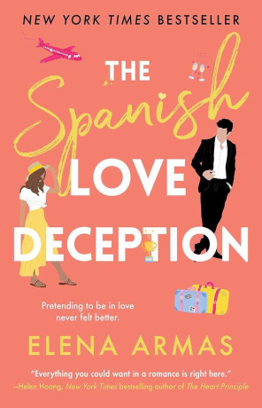 the-spanish-love-deception-love-story-by-elena-armass-big-0