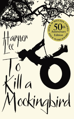 to-kill-a-mockingbird-by-harper-lee-big-0