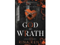 god-of-wrath-legacy-of-gods-by-rina-kent-small-0