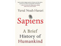 sapiens-l-a-brief-history-of-humankind-by-yuval-noah-harari-small-0