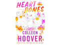 heart-bones-by-colleen-hoover-small-0