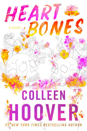 heart-bones-by-colleen-hoover-big-0