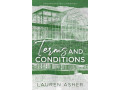 terms-and-conditions-by-lauren-asher-small-0