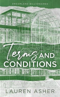 terms-and-conditions-by-lauren-asher-big-0