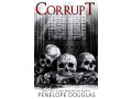 corrupt-by-penelope-douglas-small-0