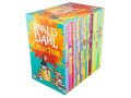 roald-dahl-collection-16-books-box-set-small-0