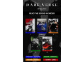 dark-verse-book-5-the-annihilator-a-dark-obsession-romance-the-finisher-the-emperor-the-reaper-the-predator-small-0