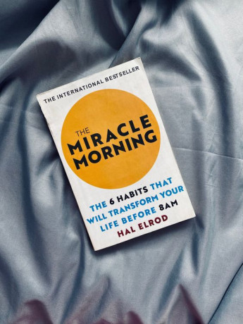 the-miracle-morning-by-hal-elrod-big-0