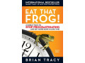 eat-that-frog-for-students-by-brian-tracy-small-0