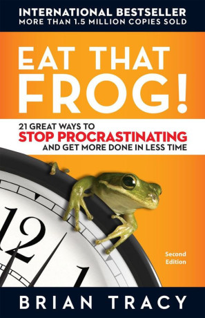 eat-that-frog-for-students-by-brian-tracy-big-0